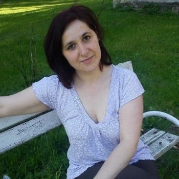 Profilo di Amedine, 43 anni, Puttana a Teolo
