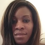 Profilo di Boutheina, 38 anni, Puttana a Melilli