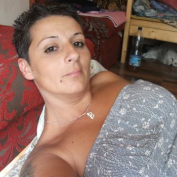 Profilo di Dalal, 40 anni, Puttana a Arola