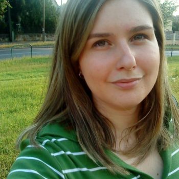 Profilo di Devi, 29 anni, Puttana a Iseo