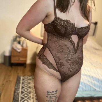 Profilo di Mirabelle, 39 anni, Puttana a Cesenatico