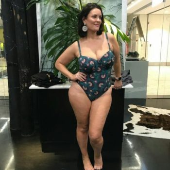 Profilo di Wisam, 43 anni, Puttana a Moncalieri