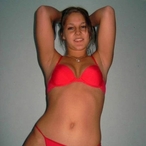 Profilo di Ivy, 27 anni, Puttana a Nomaglio