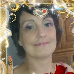 Profilo di Gynette, 52 anni, Puttana a Putignano