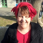 Profilo di Imene, 54 anni, Puttana a Trisobbio