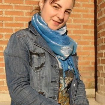 Profilo di Ammel, 29 anni, Puttana a Episcopia