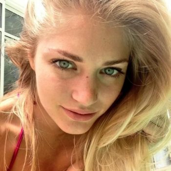 Profilo di Marine, 31 anni, Puttana a Sampeyre