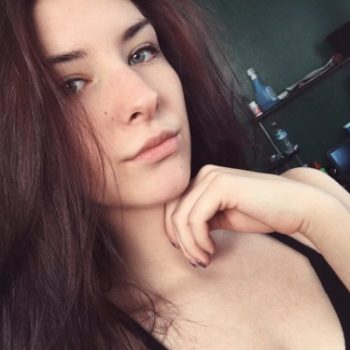 Profilo di Mireille, 26 anni, Puttana a Alba
