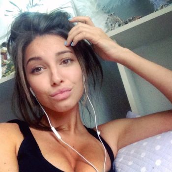 Profilo di Cleanne, 28 anni, Puttana a Meldola
