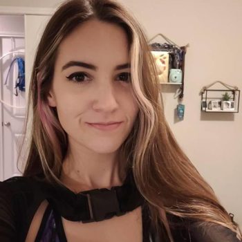 Profilo di Davina, 28 anni, Puttana a Cellara