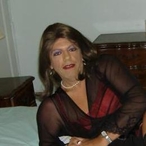 Profilo di Maddison, 51 anni, Puttana a Bettola